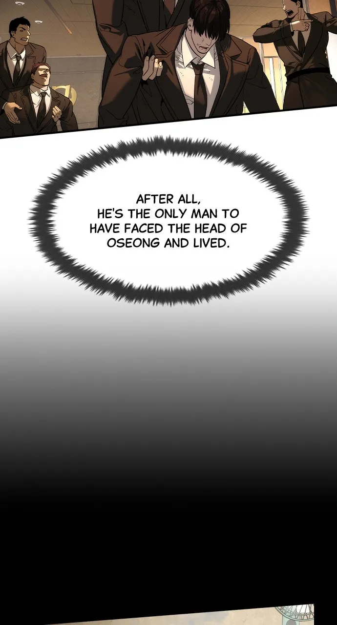 Read The Heir chapter 43 image 36 on Lezhin