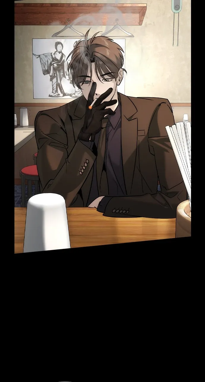 Read The Heir chapter 43 image 37 on Lezhin