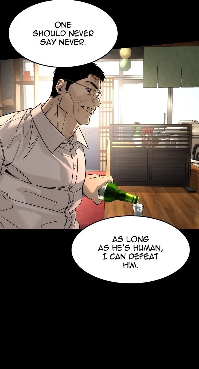 Read The Heir chapter 43 image 38 on Lezhin