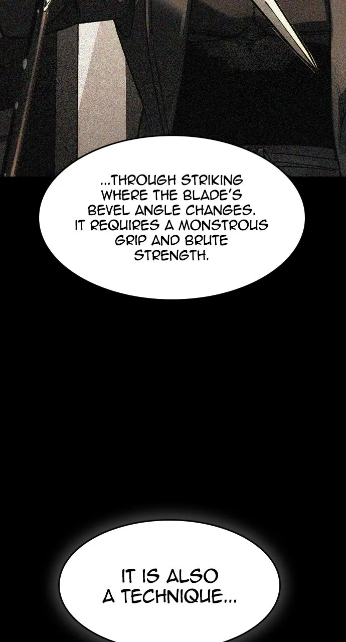 Read The Heir chapter 43 image 42 on Lezhin