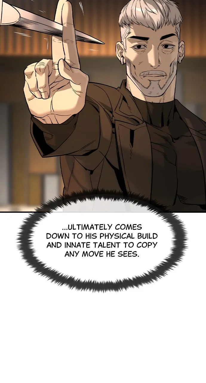 Read The Heir chapter 43 image 46 on Lezhin