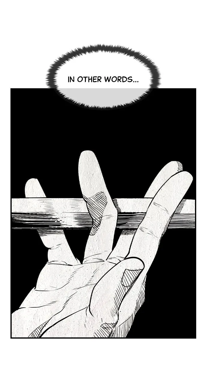 Read The Heir chapter 43 image 47 on Lezhin