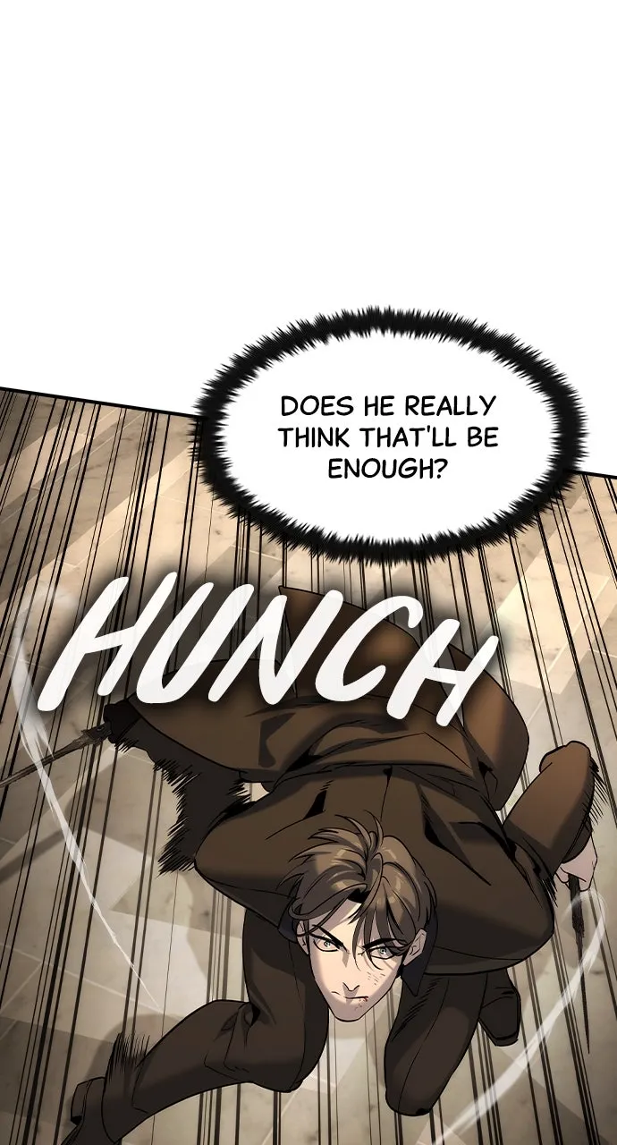 Read The Heir chapter 43 image 53 on Lezhin