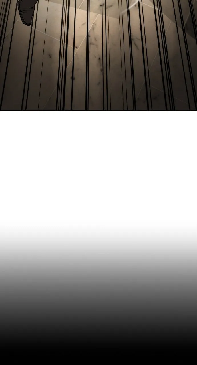 Read The Heir chapter 43 image 54 on Lezhin