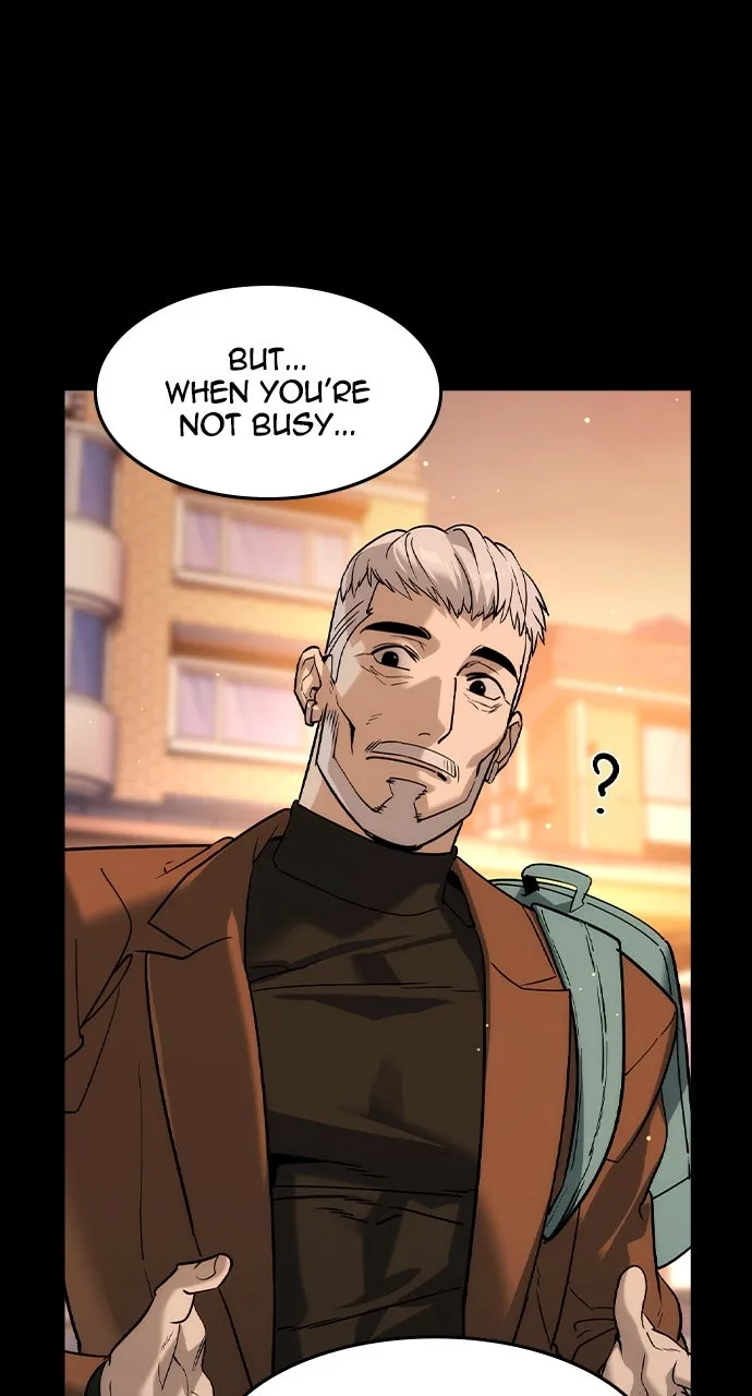Read The Heir chapter 43 image 59 on Lezhin