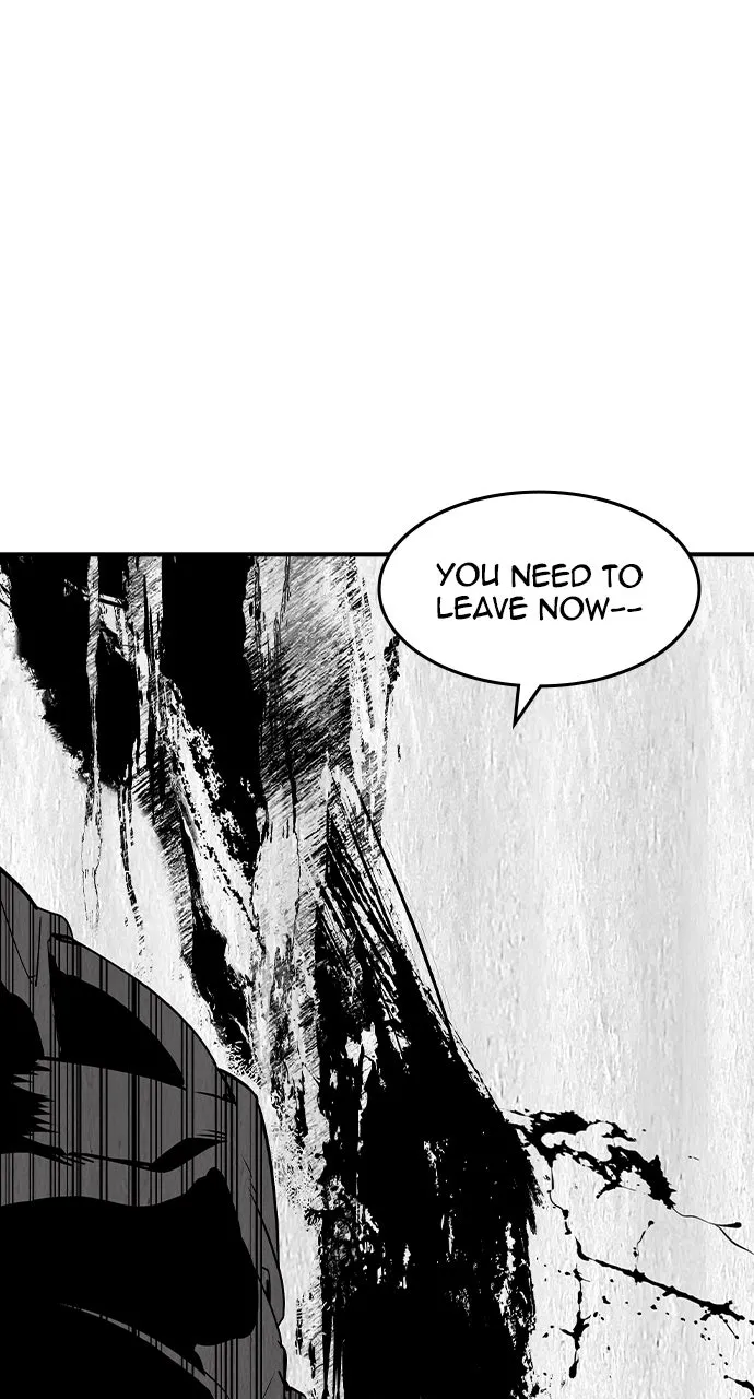 Read The Heir chapter 43 image 6 on Lezhin