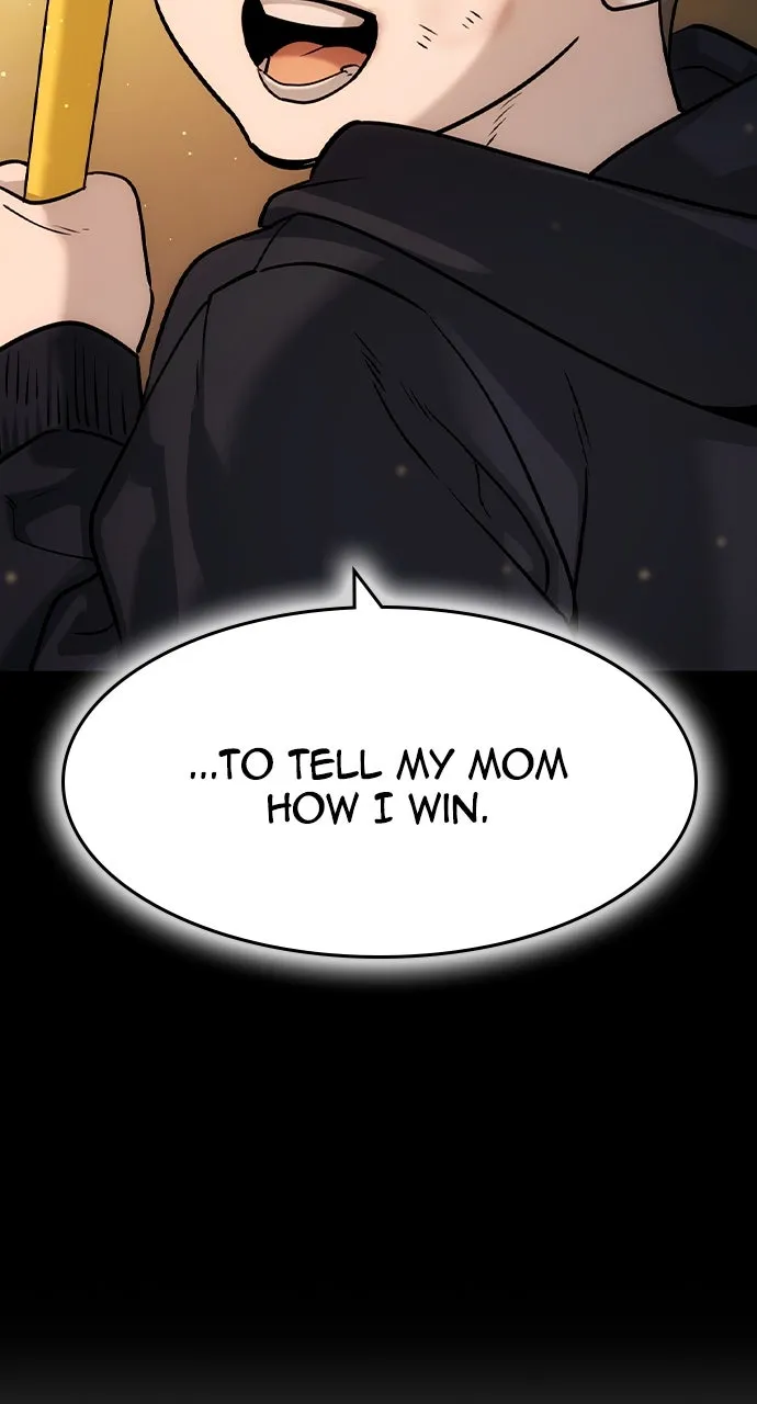 Read The Heir chapter 43 image 61 on Lezhin