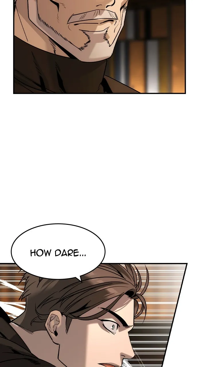 Read The Heir chapter 43 image 64 on Lezhin