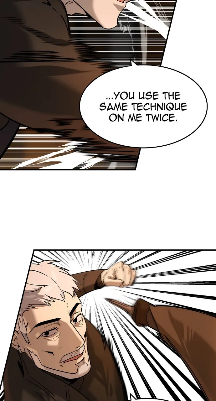 Read The Heir chapter 43 image 65 on Lezhin