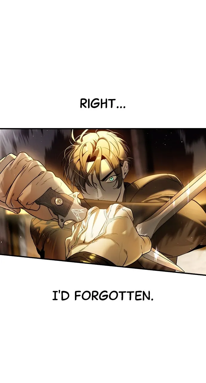 Read The Heir chapter 43 image 68 on Lezhin