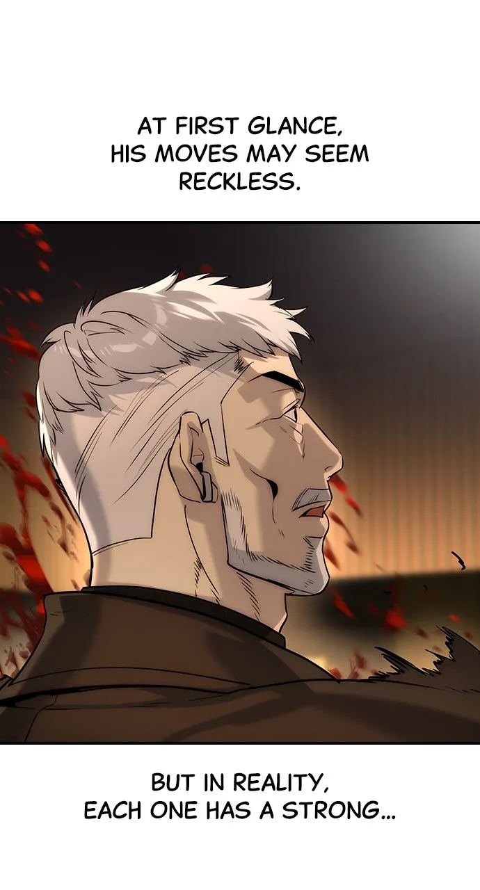 Read The Heir chapter 43 image 70 on Lezhin