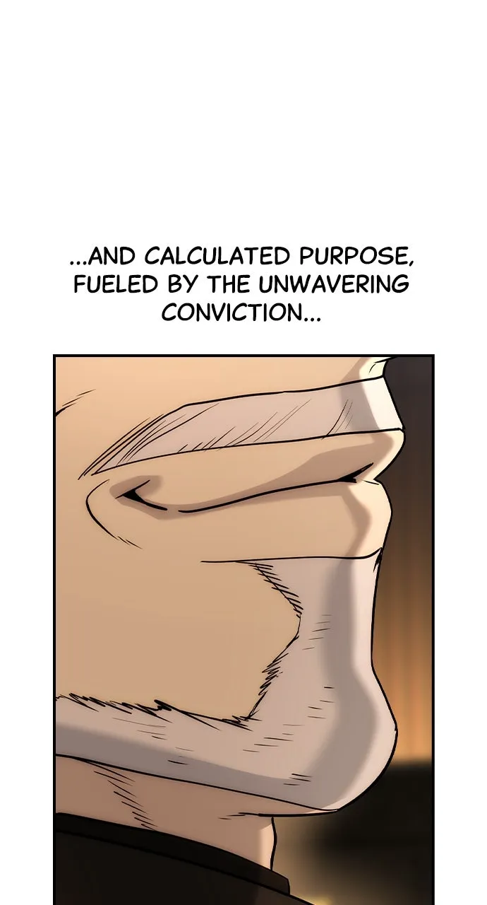 Read The Heir chapter 43 image 71 on Lezhin