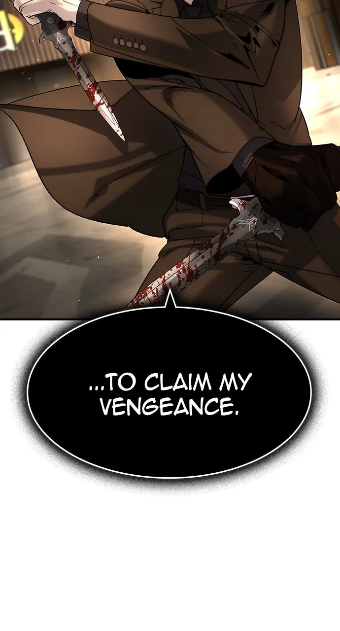 Read The Heir chapter 43 image 74 on Lezhin