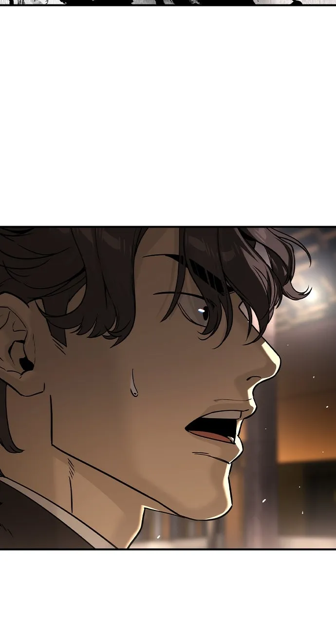 Read The Heir chapter 43 image 8 on Lezhin