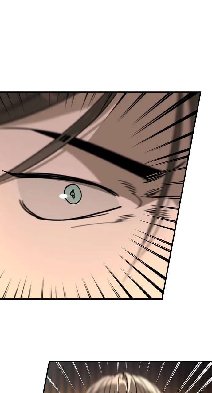 Read The Heir chapter 43 image 9 on Lezhin