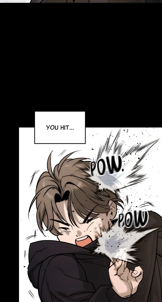 Read The Heir chapter 44 image 1 on Lezhin