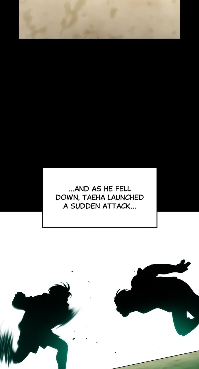 Read The Heir chapter 44 image 13 on Lezhin