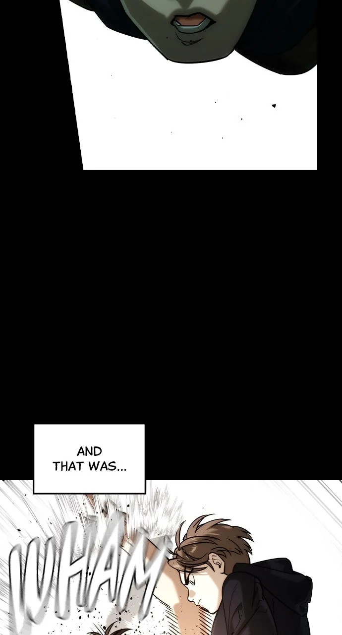 Read The Heir chapter 44 image 15 on Lezhin