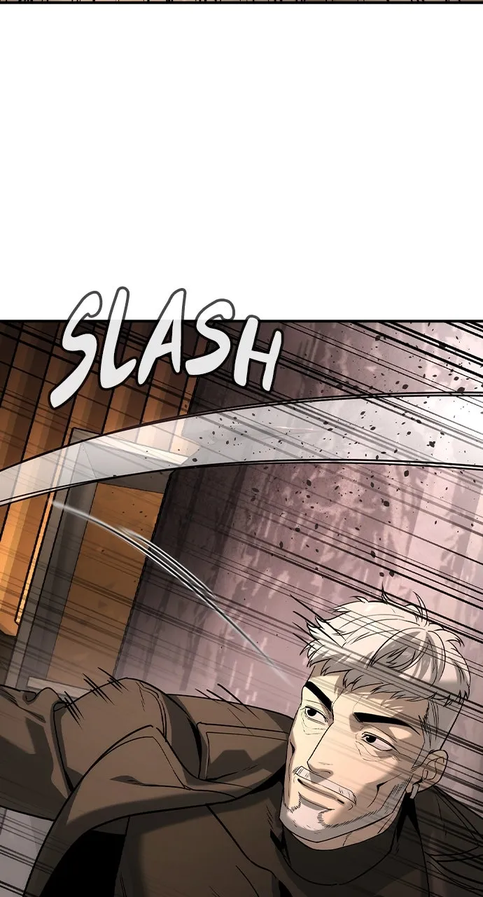 Read The Heir chapter 44 image 27 on Lezhin