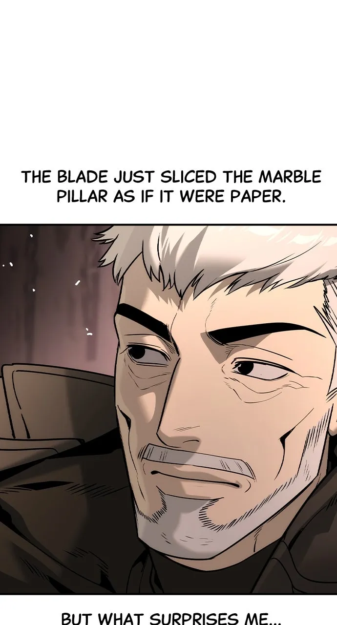 Read The Heir chapter 44 image 29 on Lezhin
