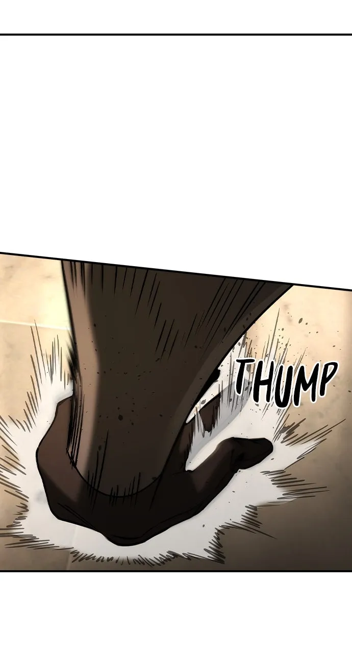 Read The Heir chapter 44 image 35 on Lezhin