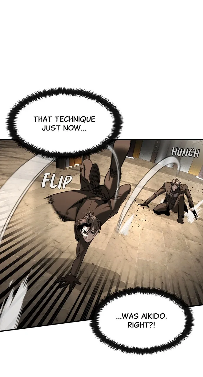 Read The Heir chapter 44 image 36 on Lezhin