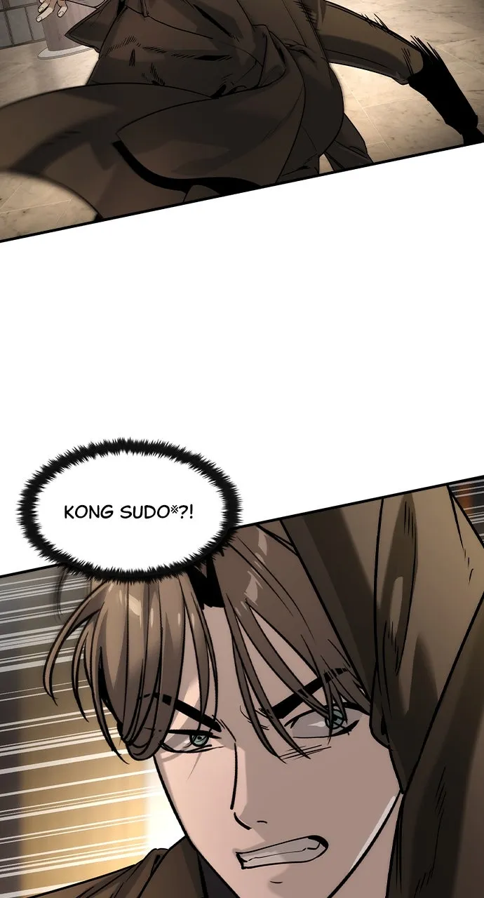 Read The Heir chapter 44 image 39 on Lezhin