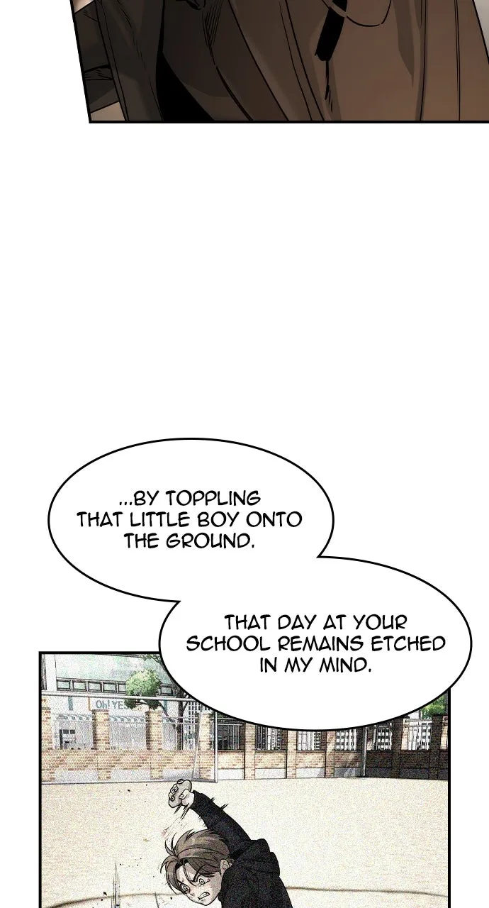 Read The Heir chapter 44 image 41 on Lezhin