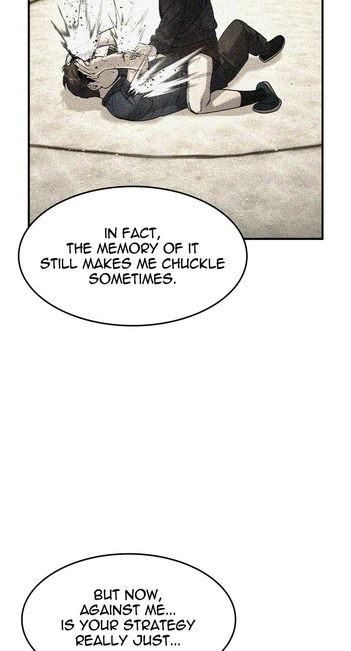 Read The Heir chapter 44 image 42 on Lezhin