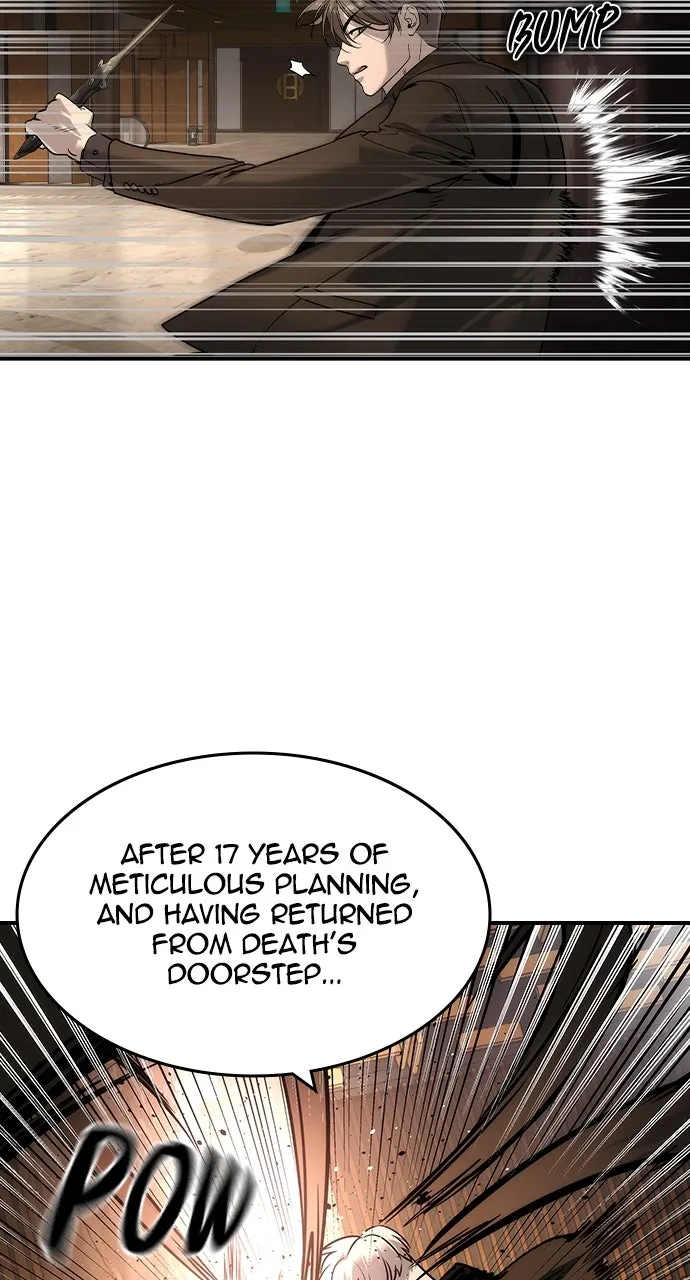Read The Heir chapter 44 image 44 on Lezhin