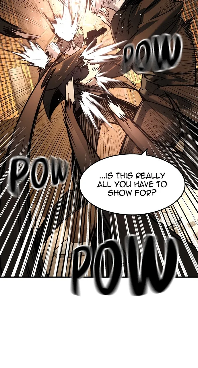 Read The Heir chapter 44 image 45 on Lezhin