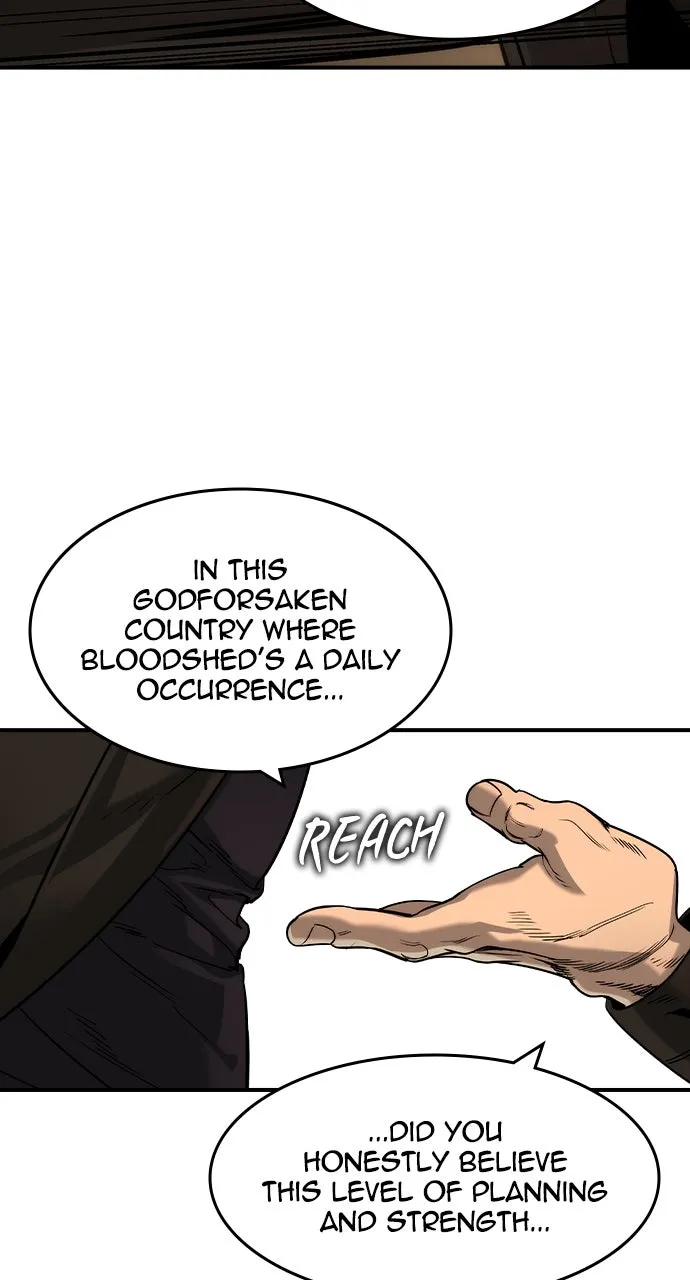 Read The Heir chapter 44 image 47 on Lezhin