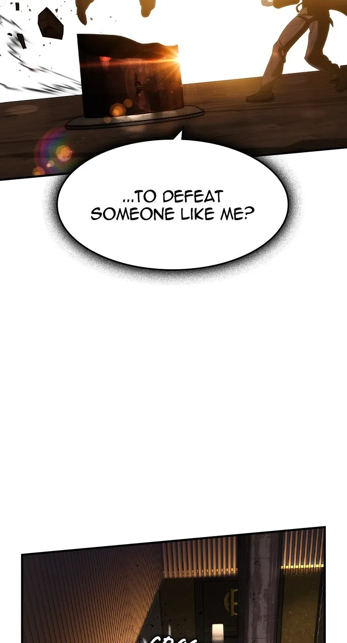 Read The Heir chapter 44 image 49 on Lezhin
