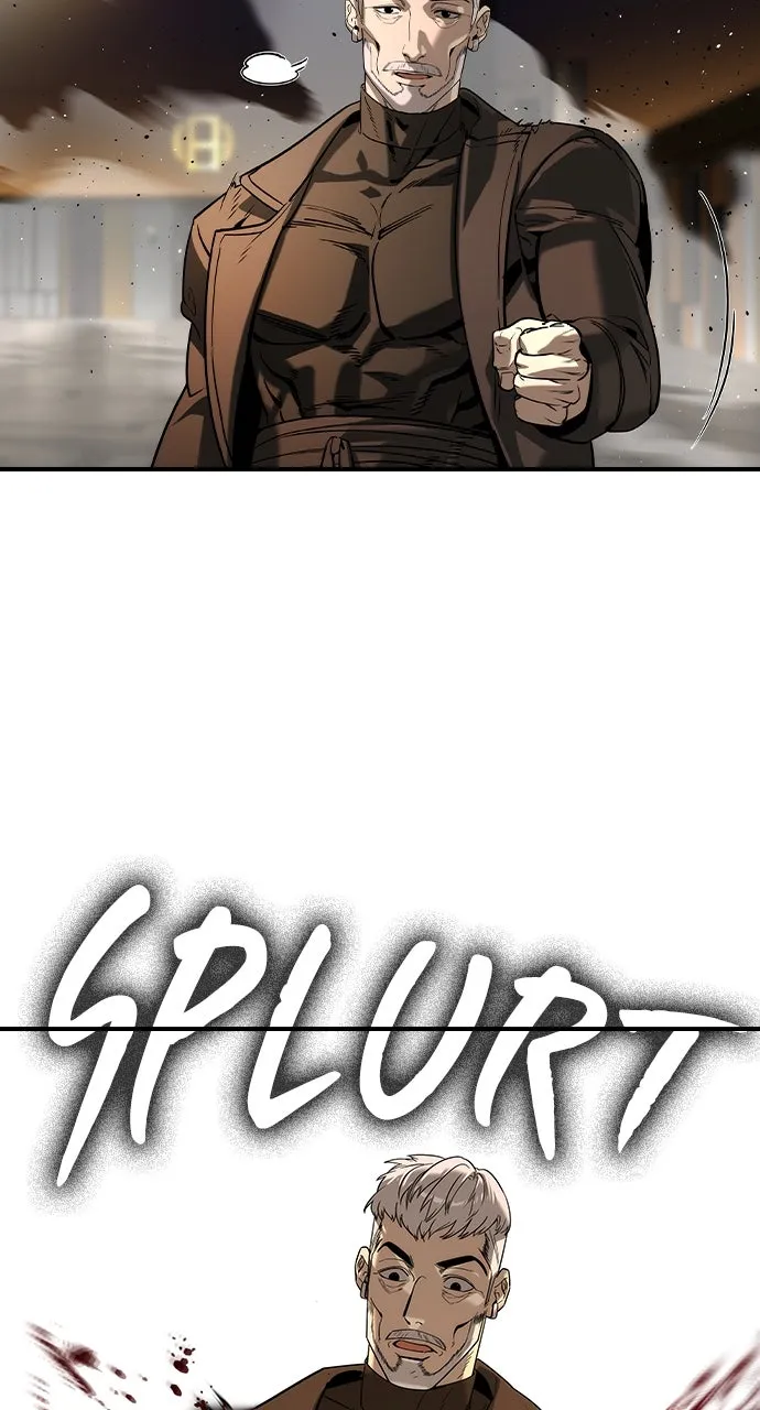 Read The Heir chapter 44 image 51 on Lezhin