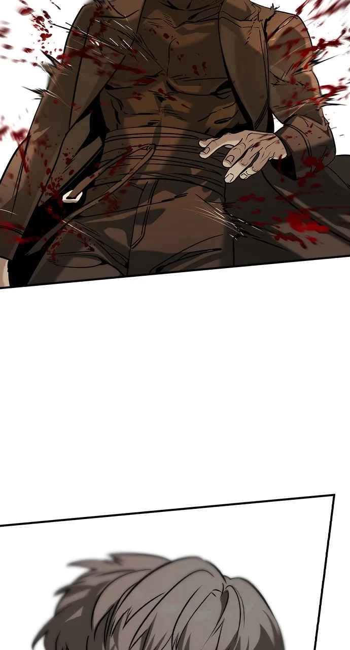 Read The Heir chapter 44 image 52 on Lezhin