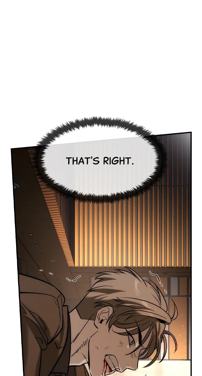Read The Heir chapter 44 image 55 on Lezhin