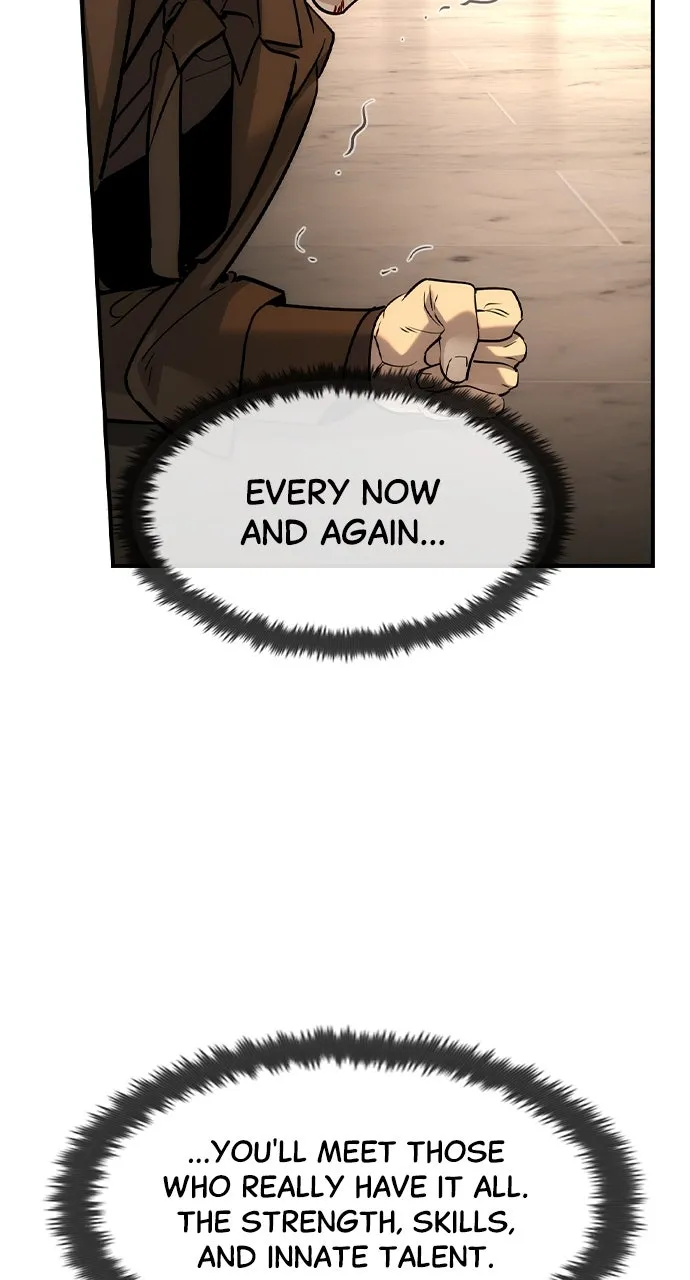 Read The Heir chapter 44 image 56 on Lezhin