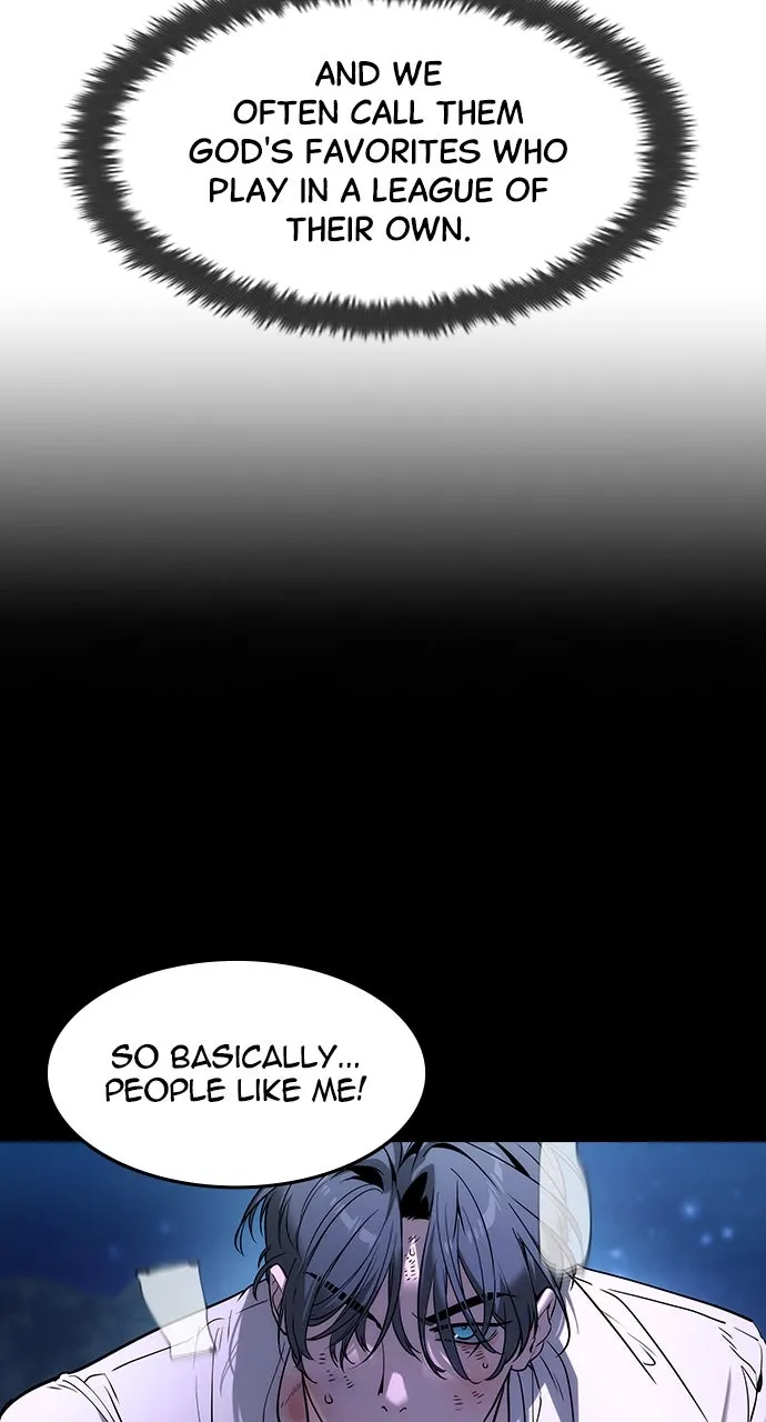 Read The Heir chapter 44 image 58 on Lezhin