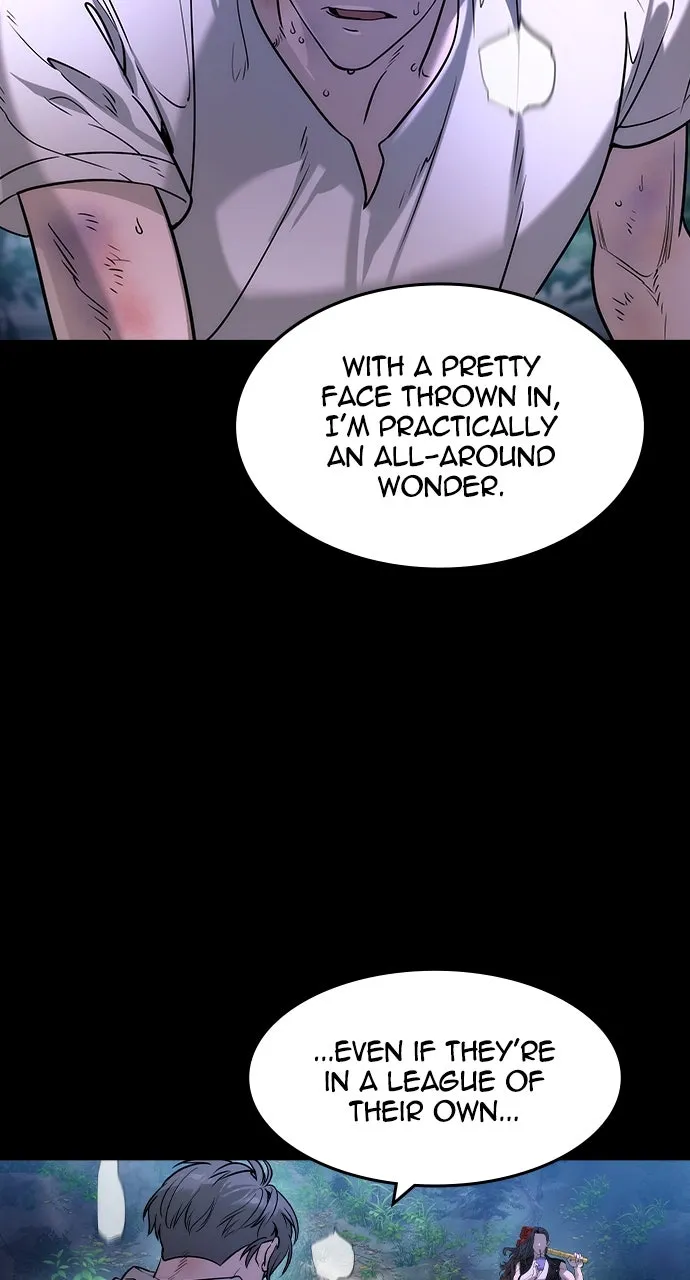 Read The Heir chapter 44 image 59 on Lezhin