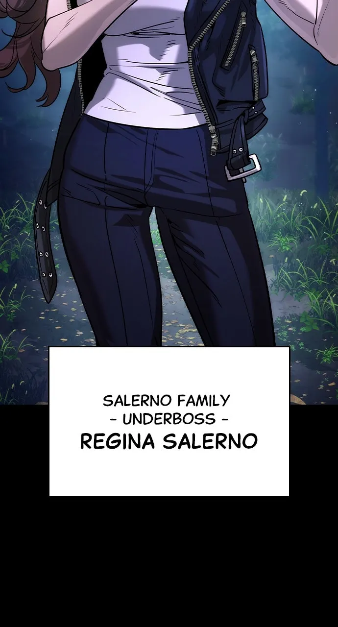 Read The Heir chapter 44 image 62 on Lezhin