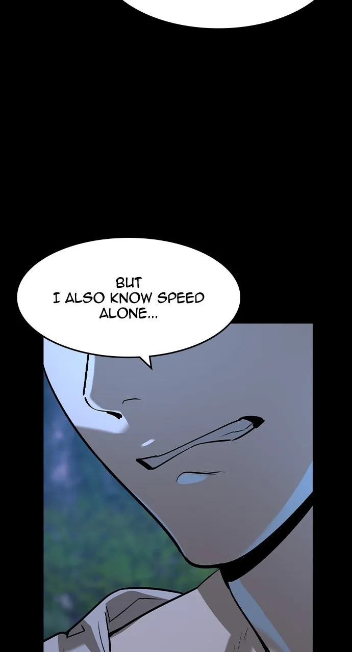 Read The Heir chapter 45 image 20 on Lezhin