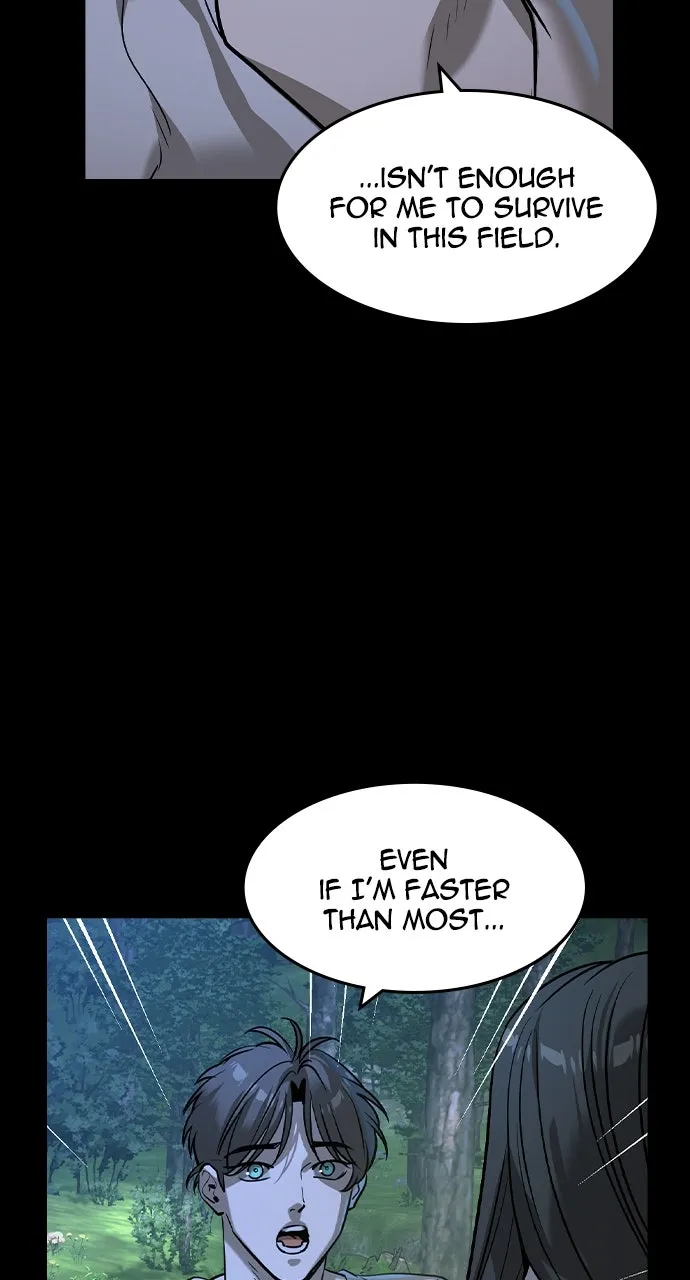 Read The Heir chapter 45 image 21 on Lezhin