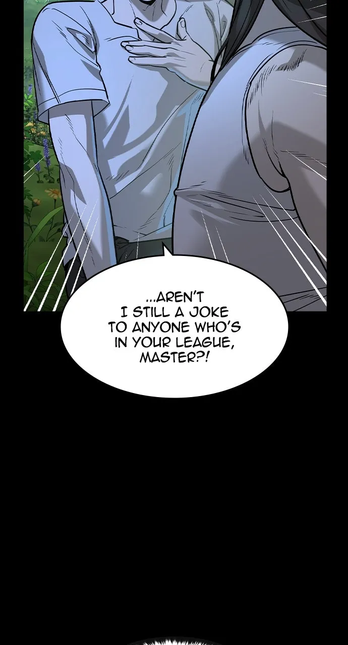 Read The Heir chapter 45 image 22 on Lezhin