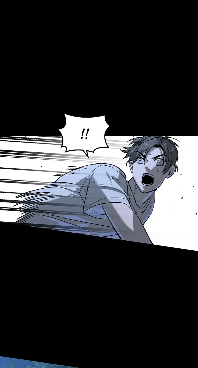 Read The Heir chapter 45 image 30 on Lezhin