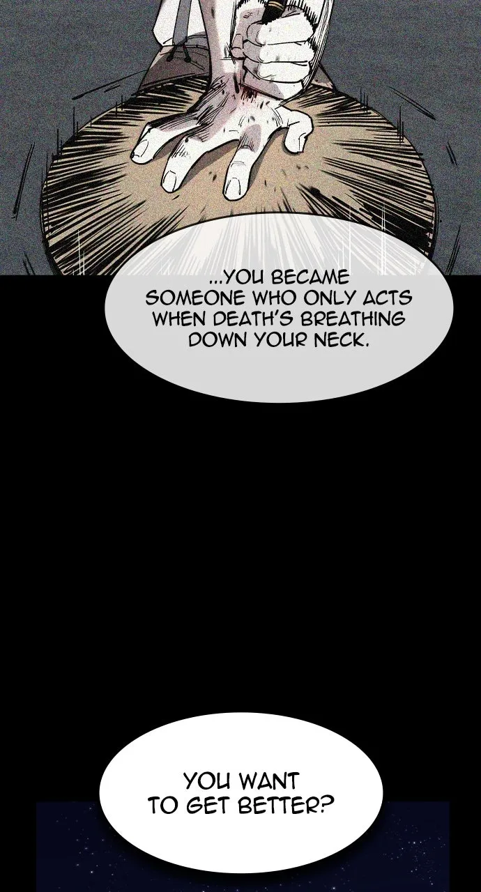 Read The Heir chapter 45 image 39 on Lezhin