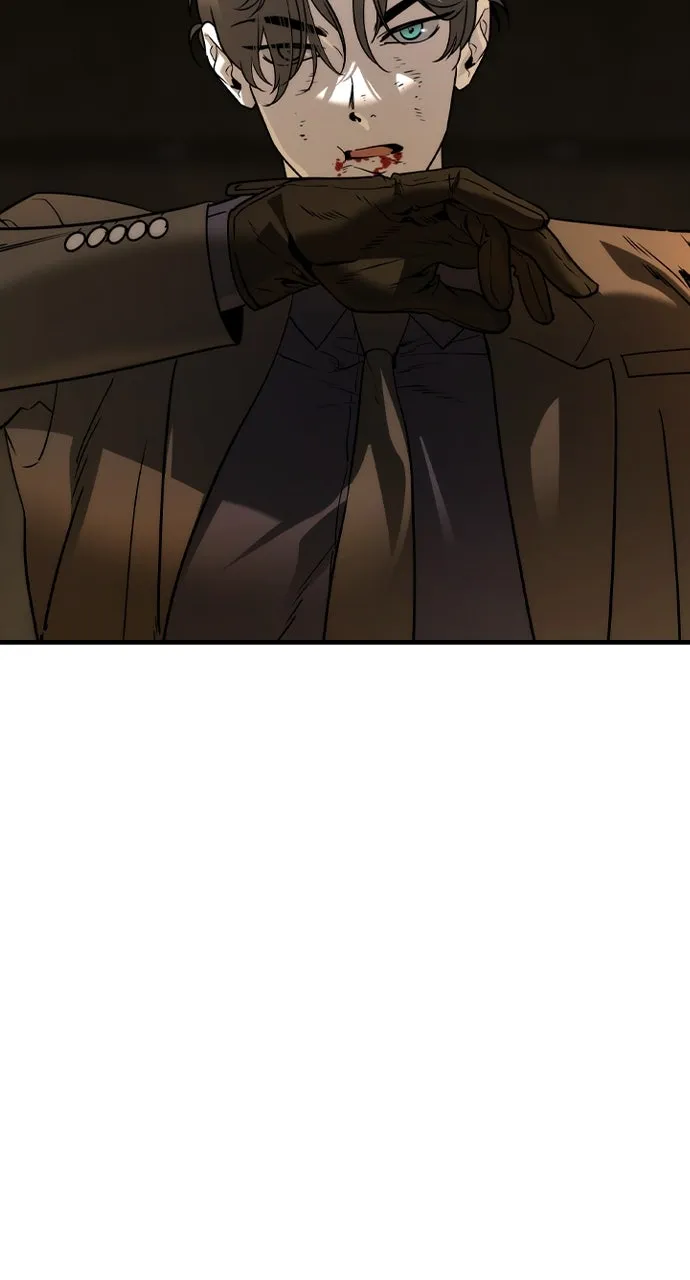 Read The Heir chapter 45 image 43 on Lezhin