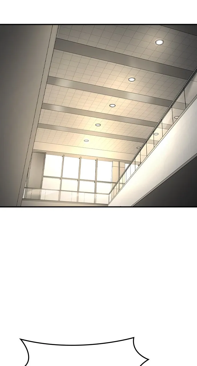 Read The Heir chapter 45 image 45 on Lezhin