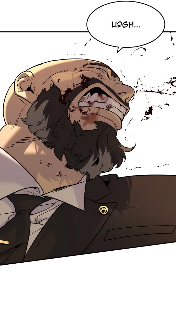 Read The Heir chapter 45 image 53 on Lezhin