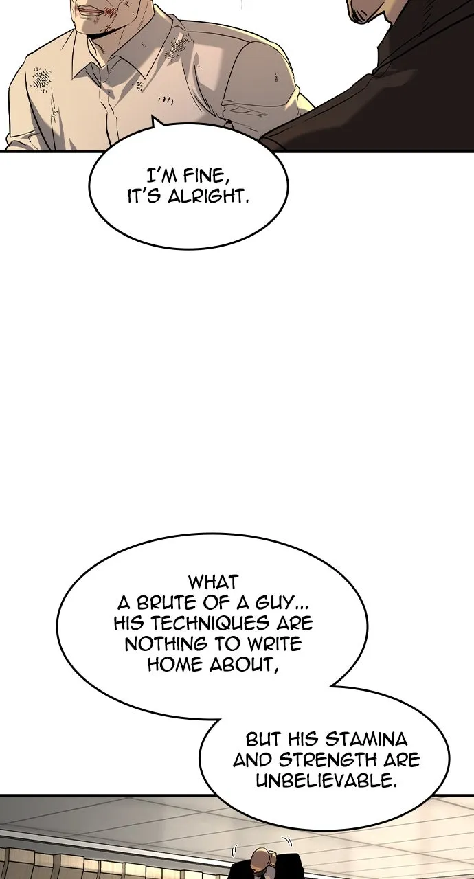 Read The Heir chapter 45 image 58 on Lezhin