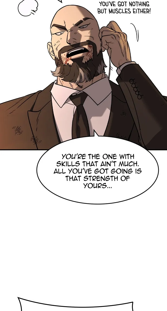 Read The Heir chapter 45 image 60 on Lezhin